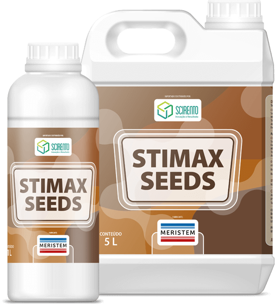 Smimax SEEDS